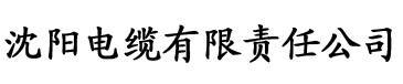 抖啪成版人抖音破解版电缆厂logo